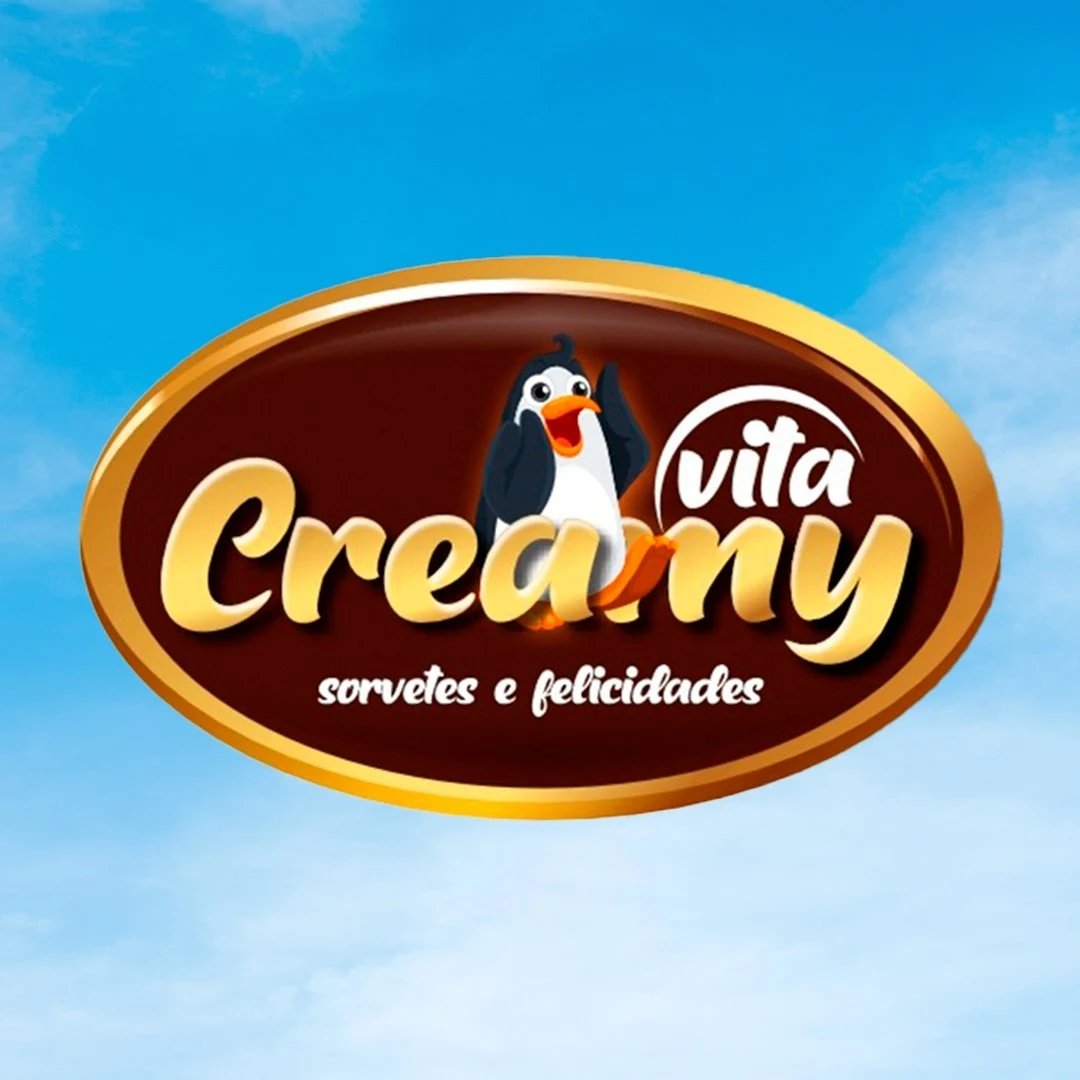 Creamy