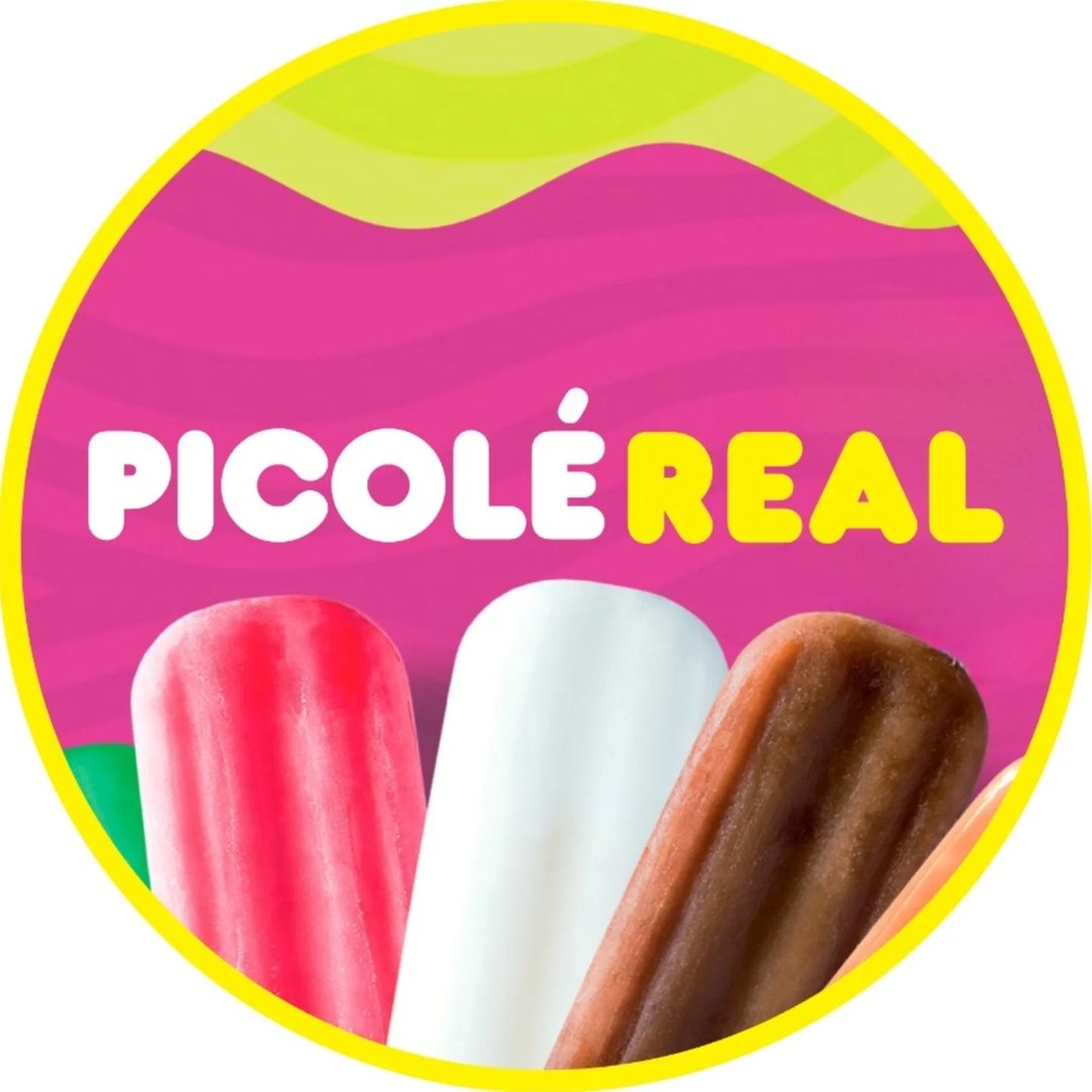 Picole Real
